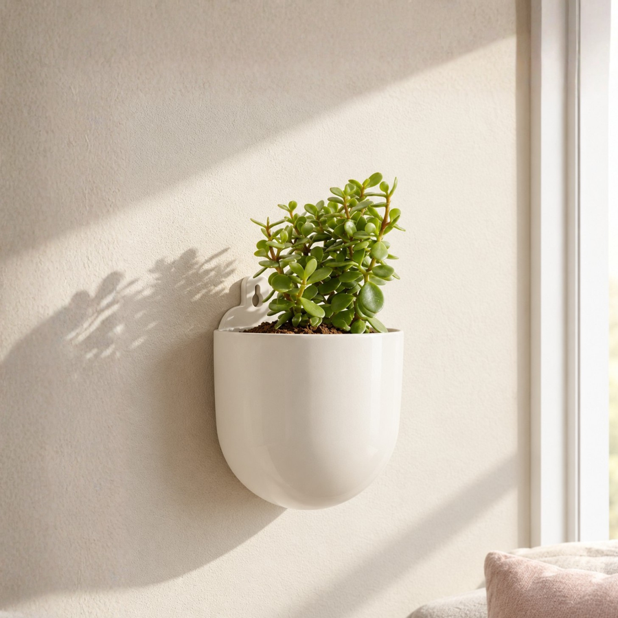 Hanging Planters