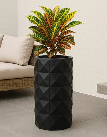 Planters