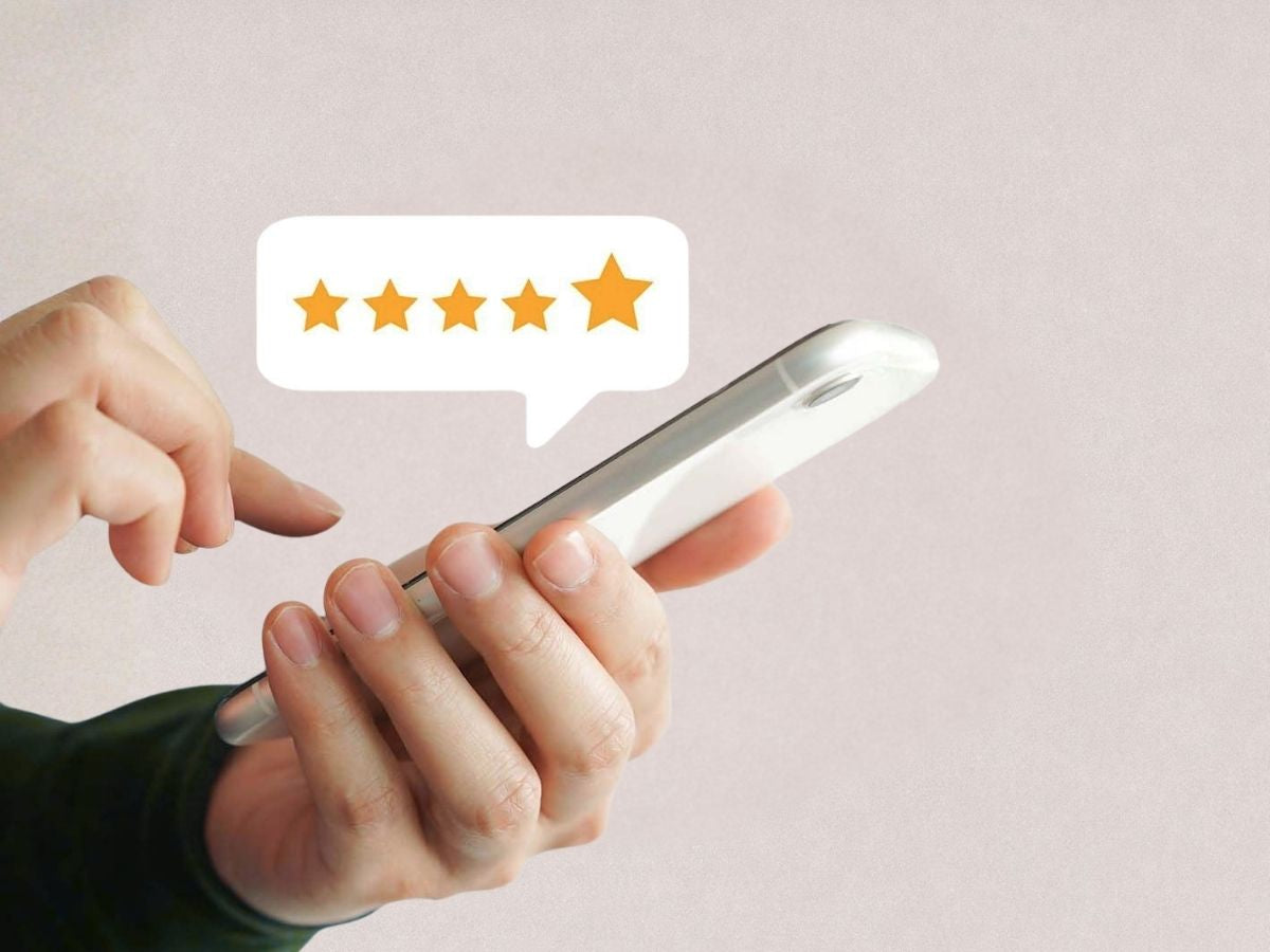Customer First