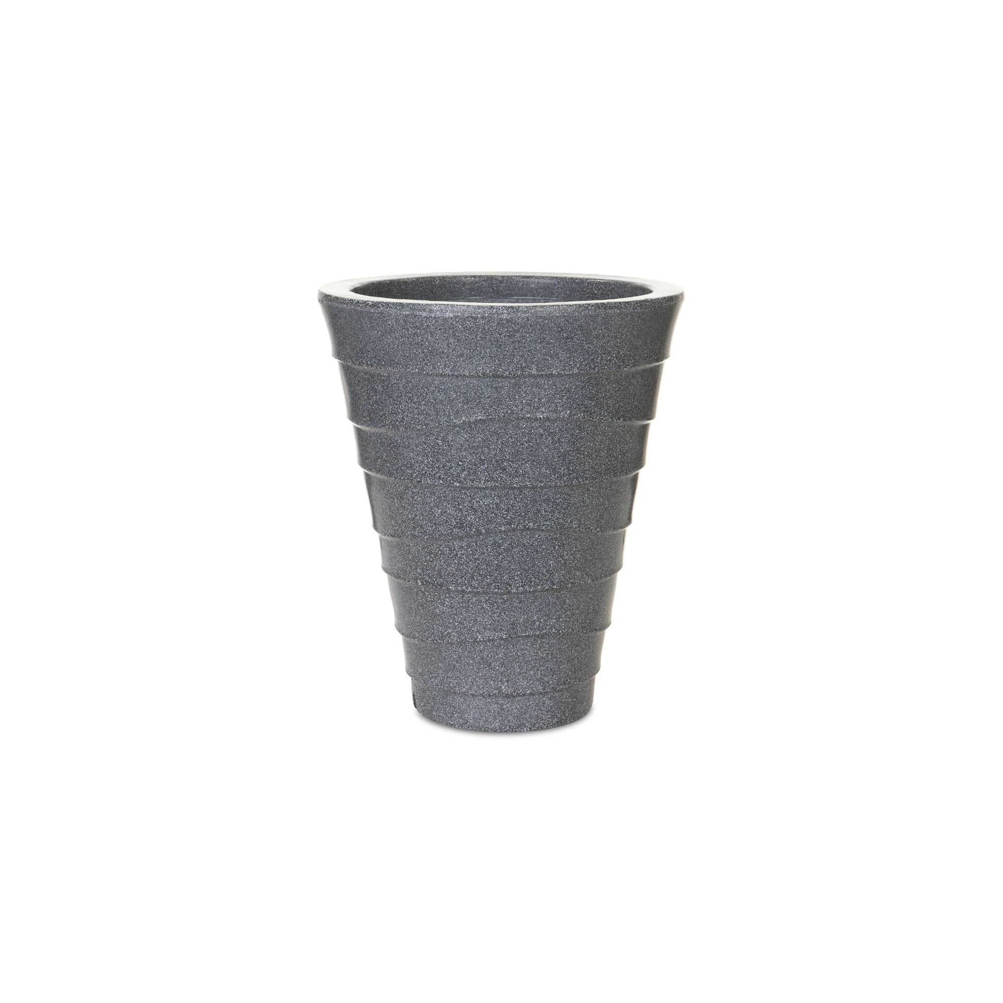 Dark Grey Stone