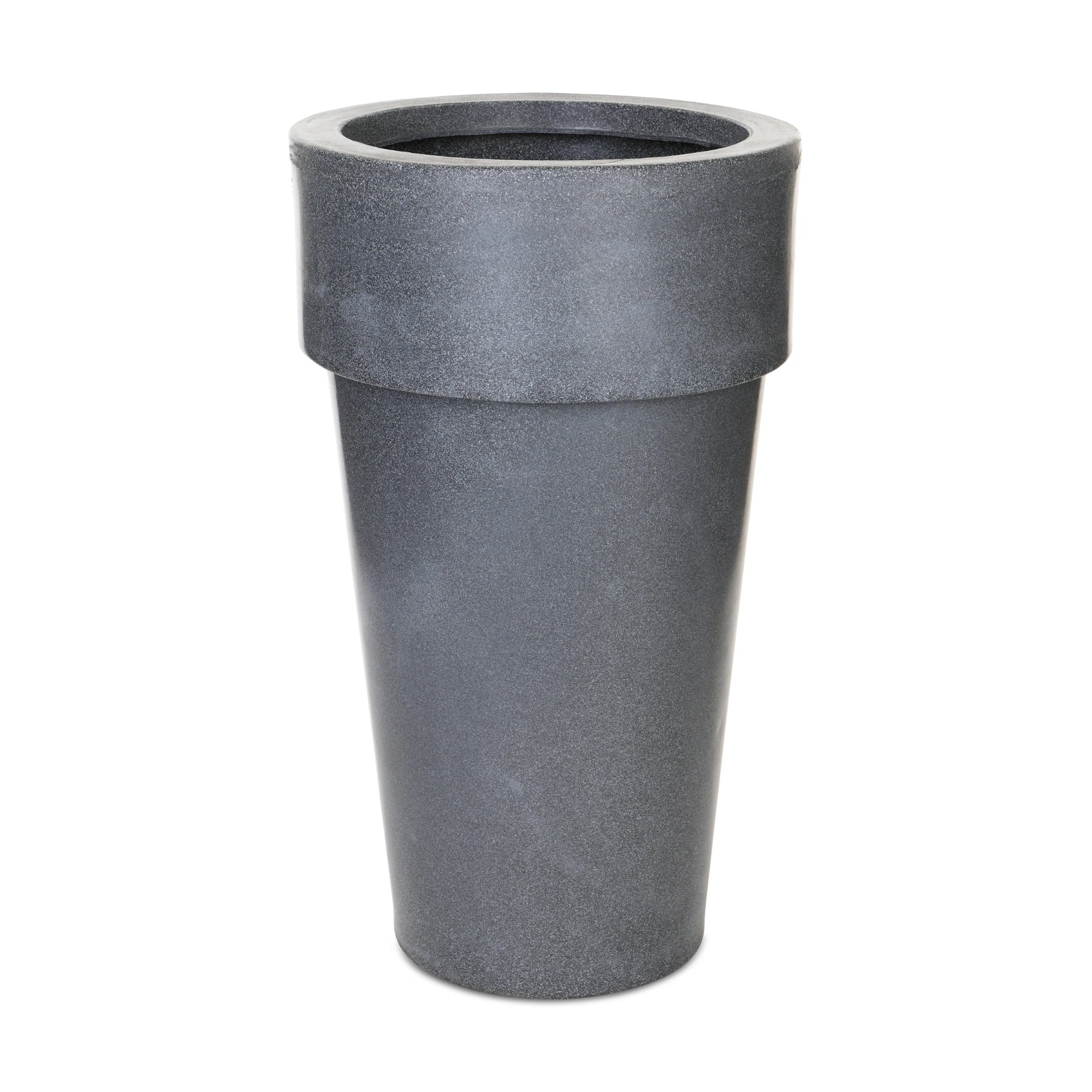 Dark Grey Stone