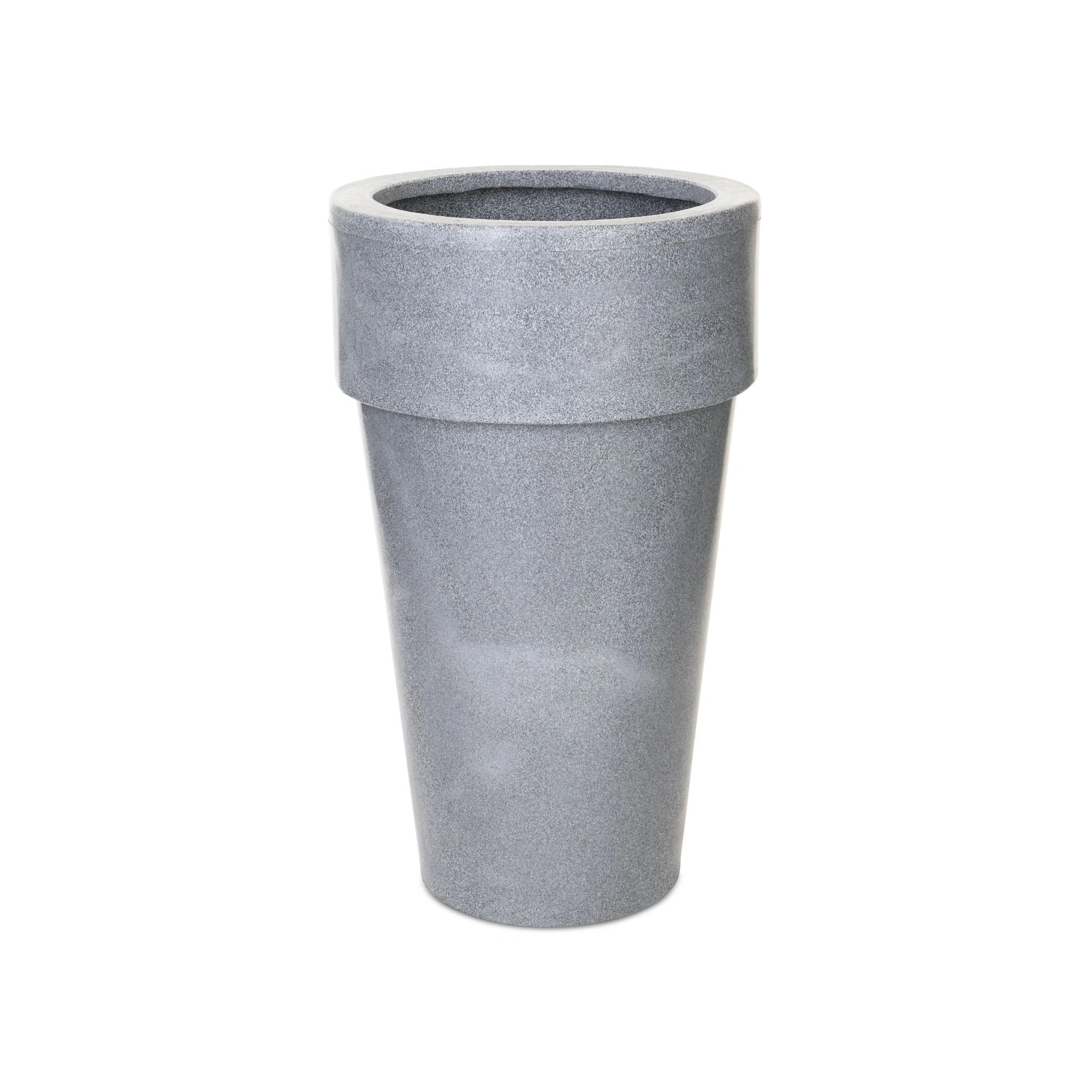 Light Grey Stone