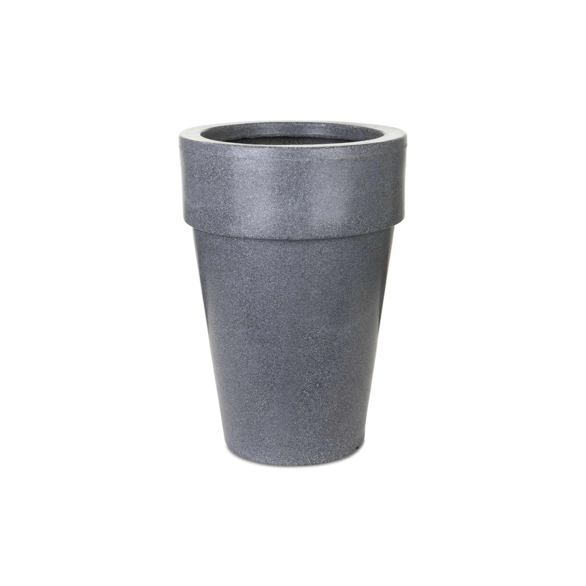 Dark Grey Stone