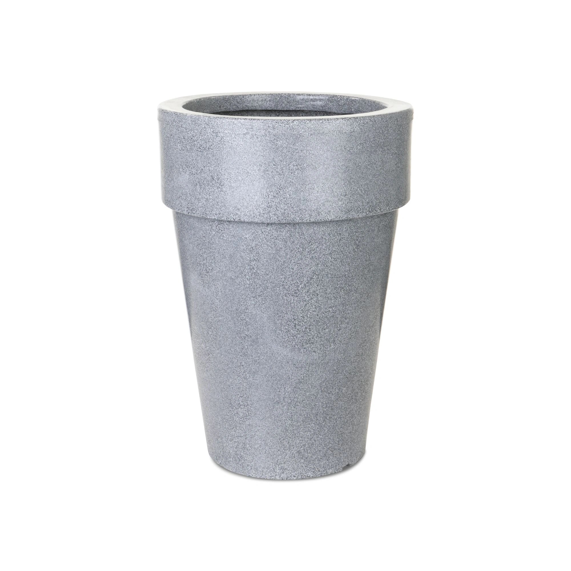 Light Grey Stone