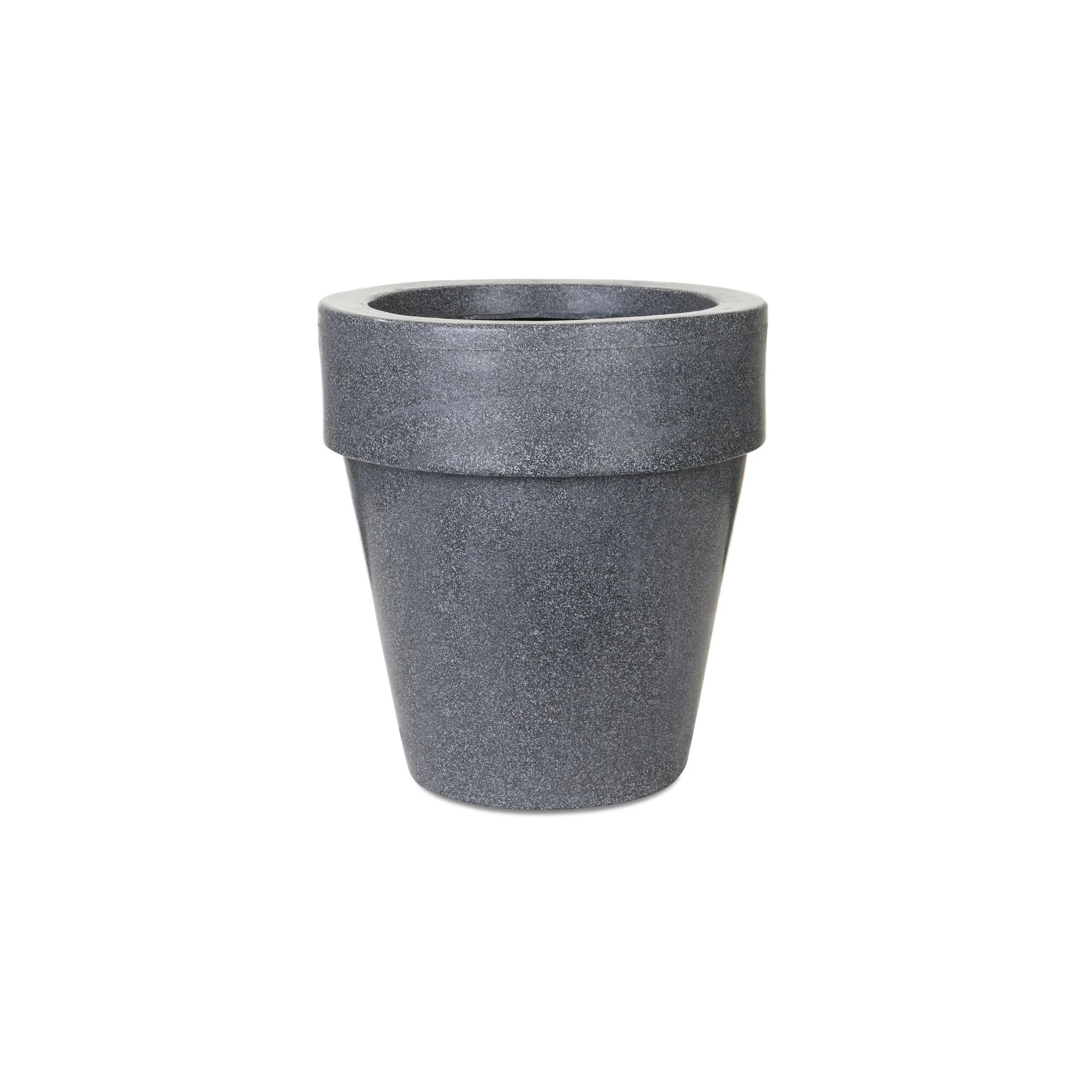 Dark Grey Stone
