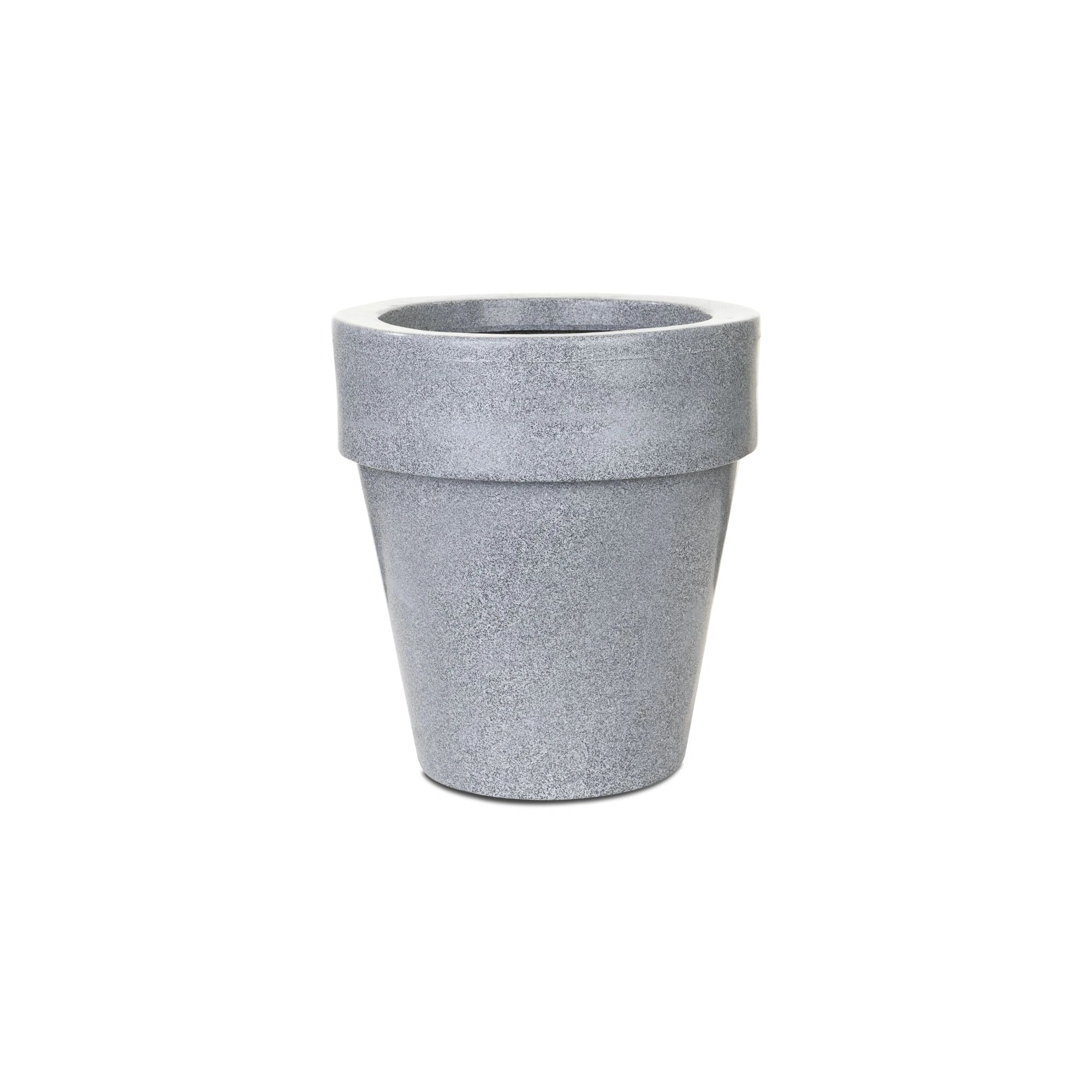 Light Grey Stone