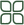 Cluster display option