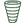 Column textured design