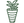 Compact architectural form