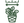 Compact indoor size