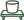 Compact tabletop size