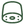 Drainage hole base