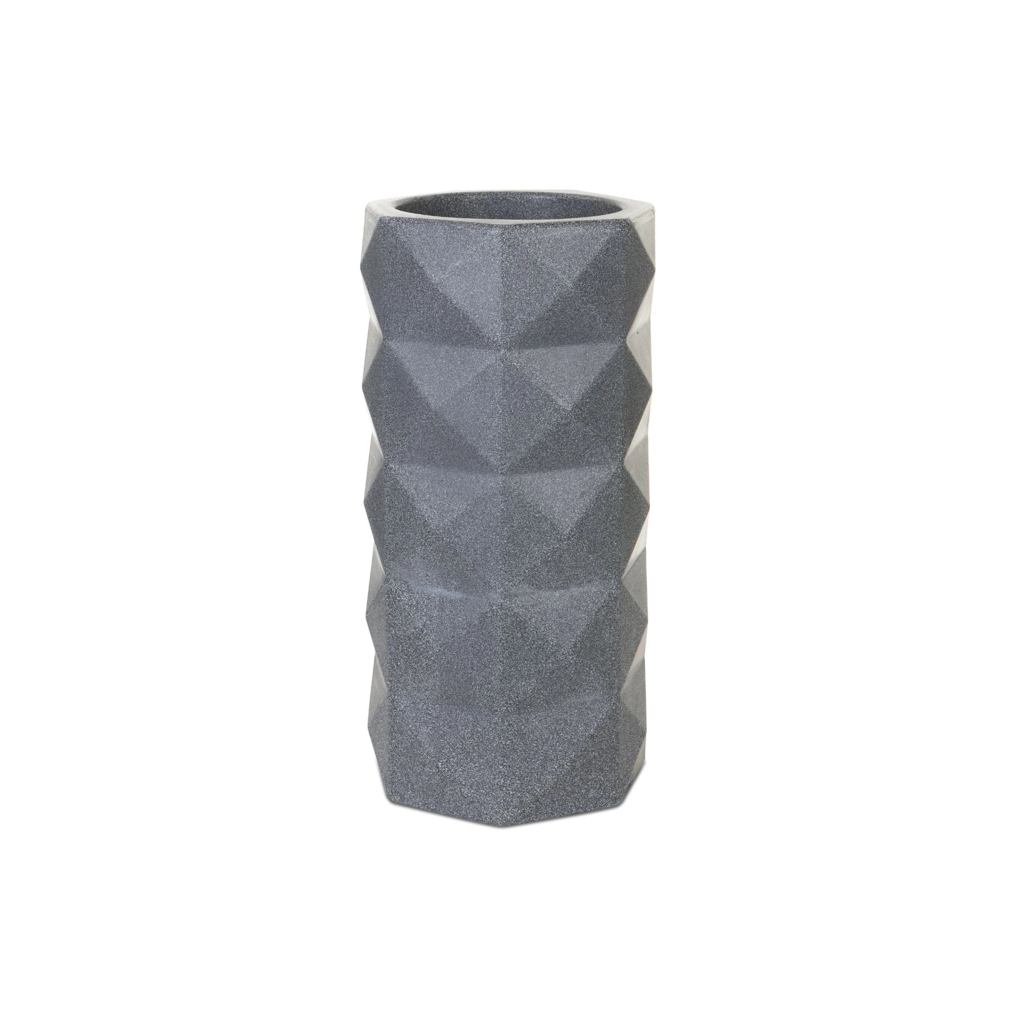 Dark Grey Stone