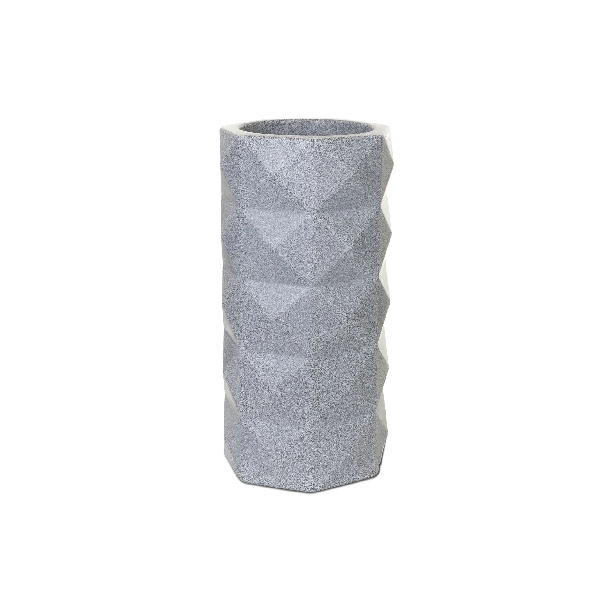 Light Grey Stone