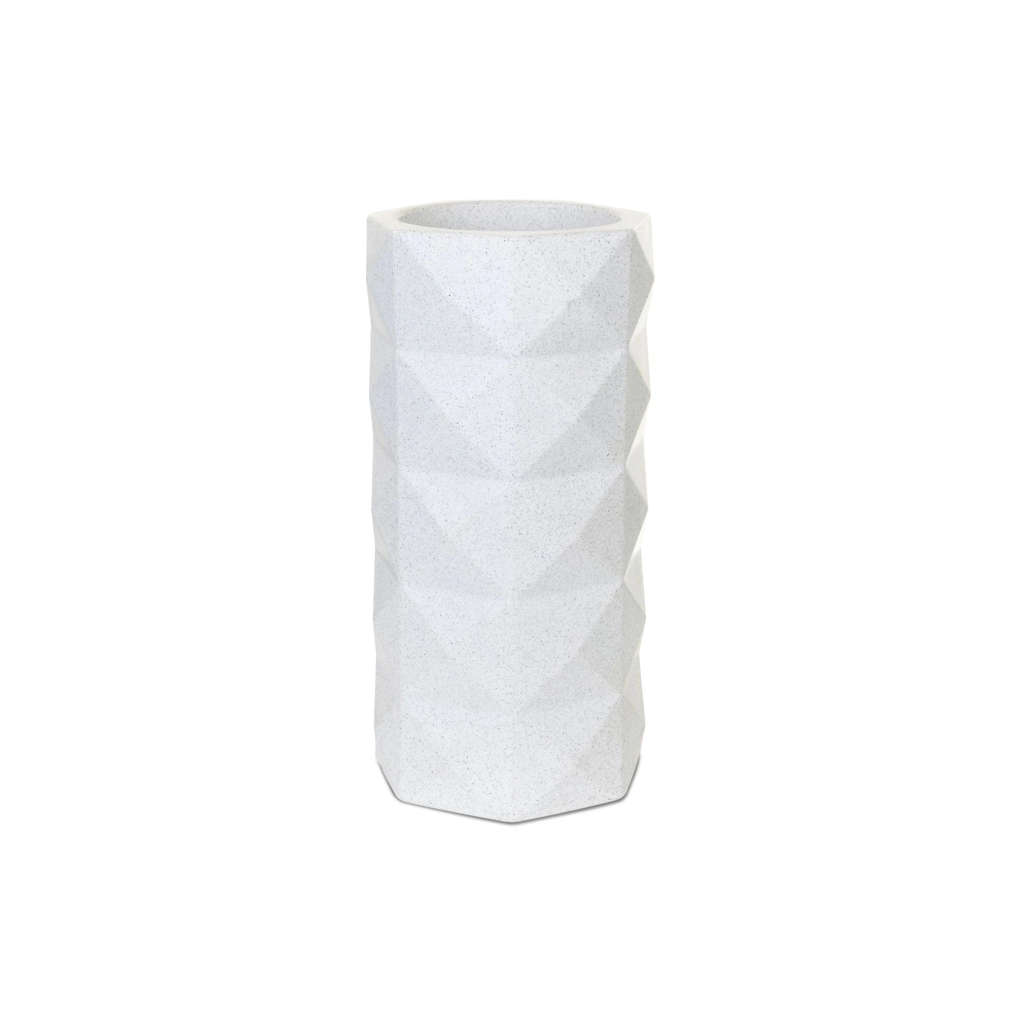 White Stone