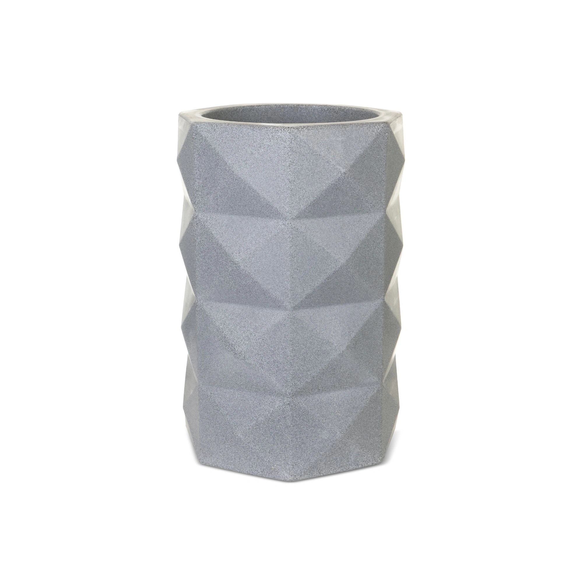 Light Grey Stone