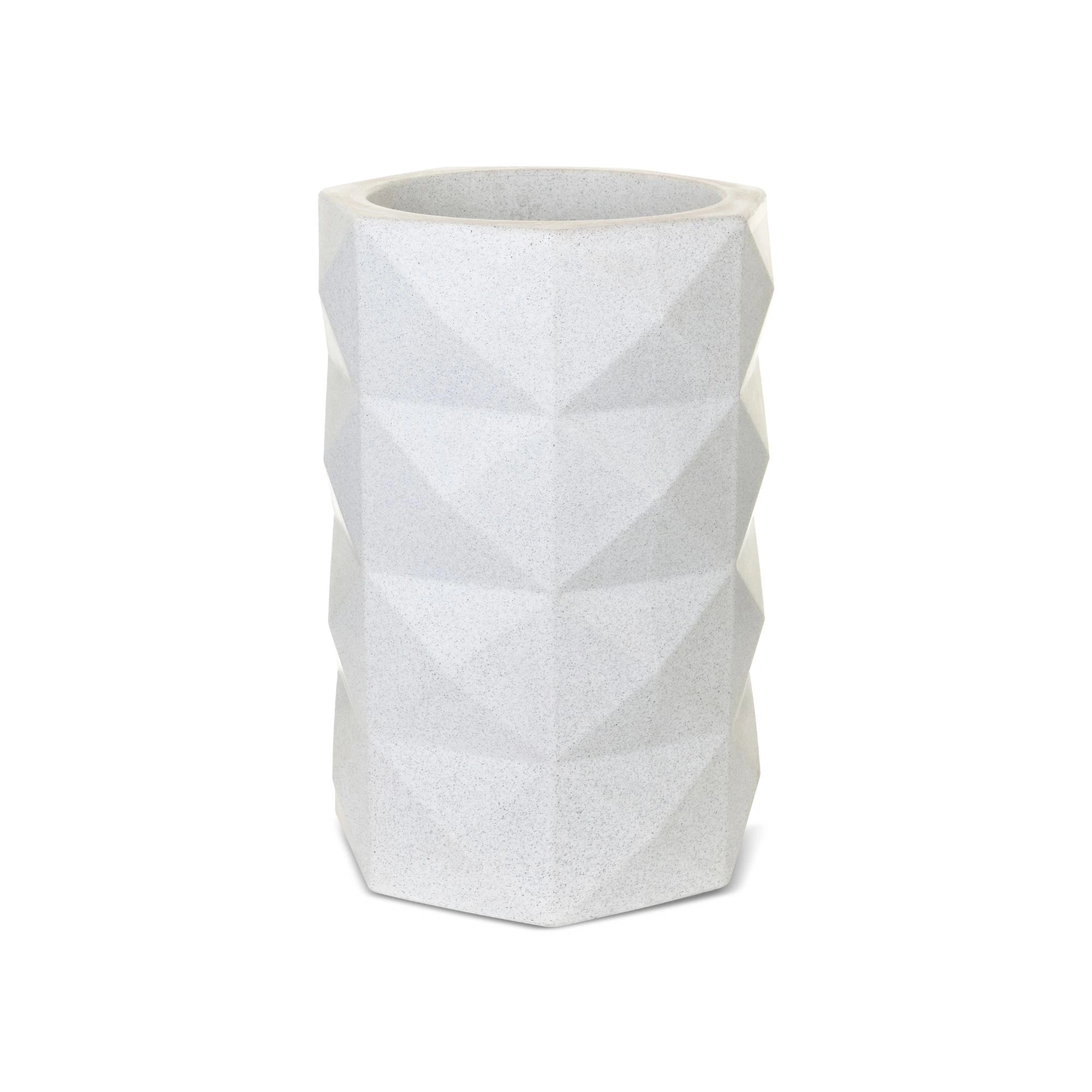 White Stone