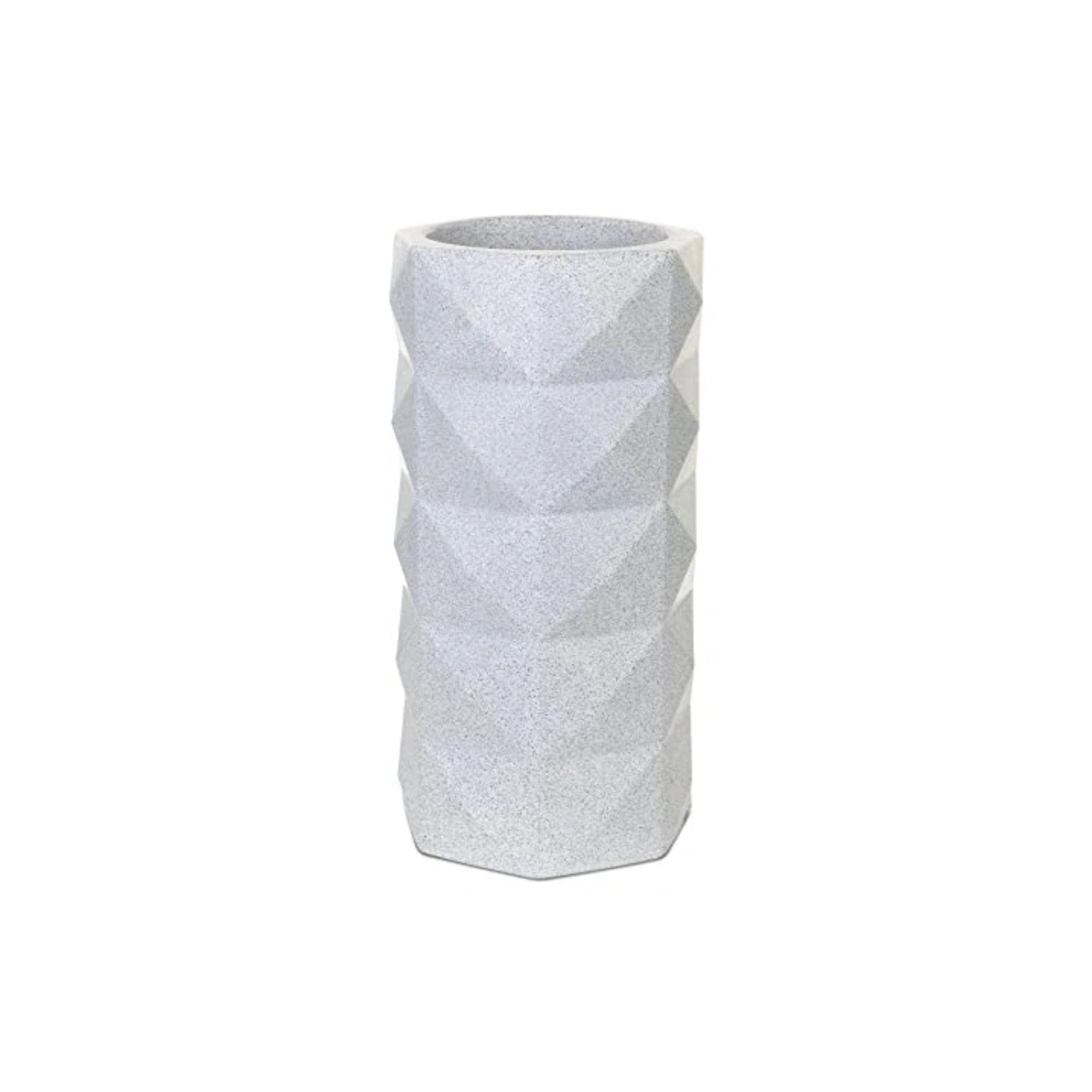 Light Grey Stone