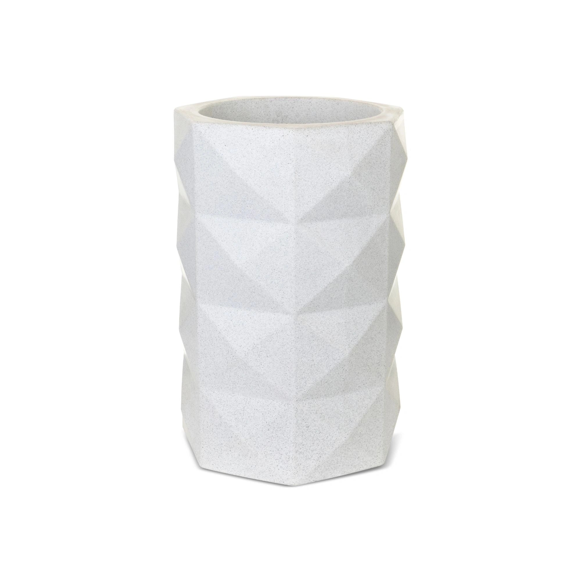 White Stone