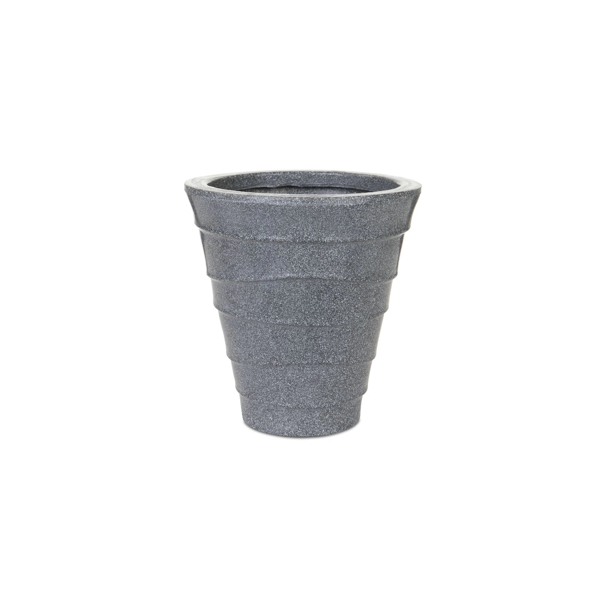 Dark Grey Stone