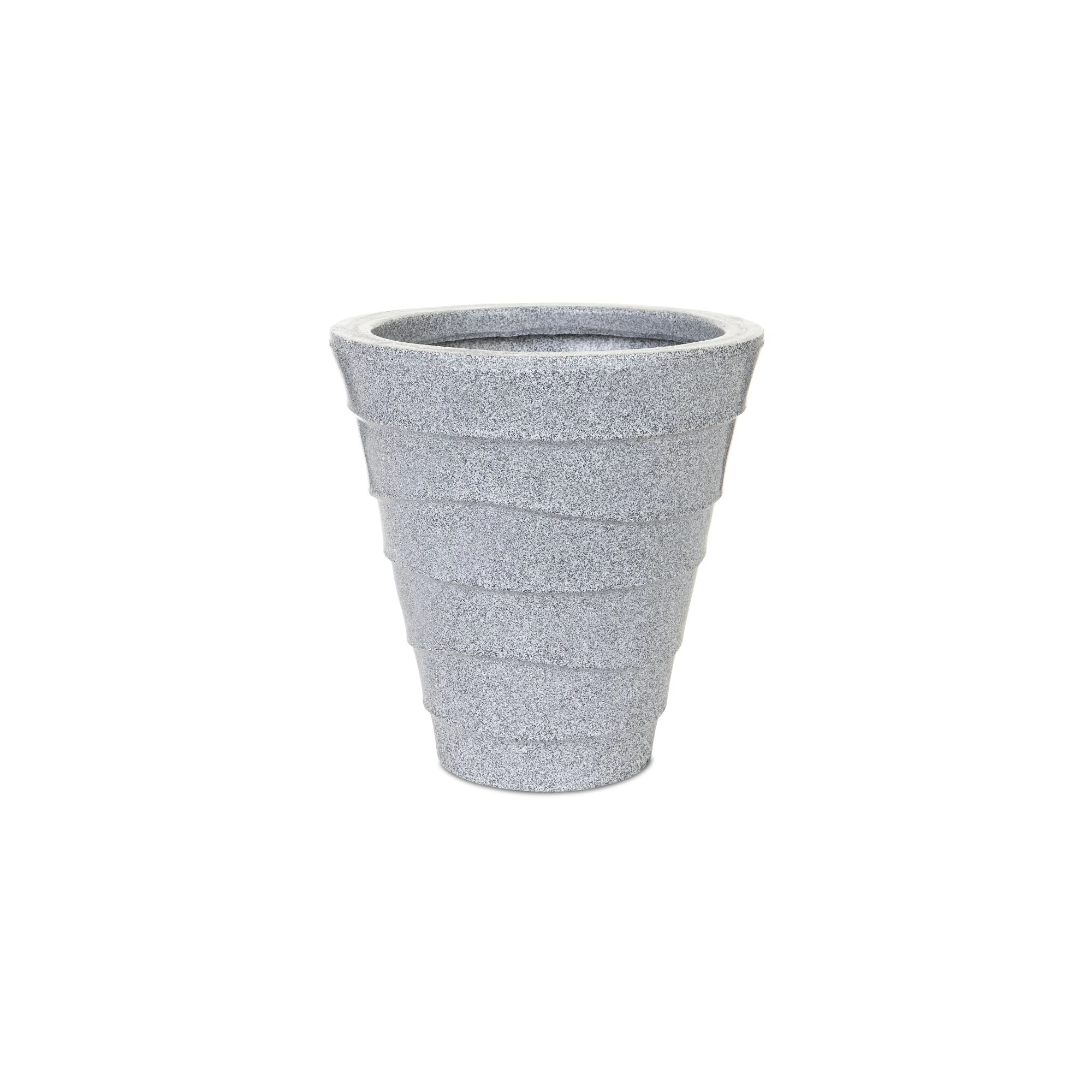 Light Grey Stone