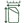 Geometric design form