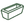 Long trough design