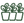Multiple color options