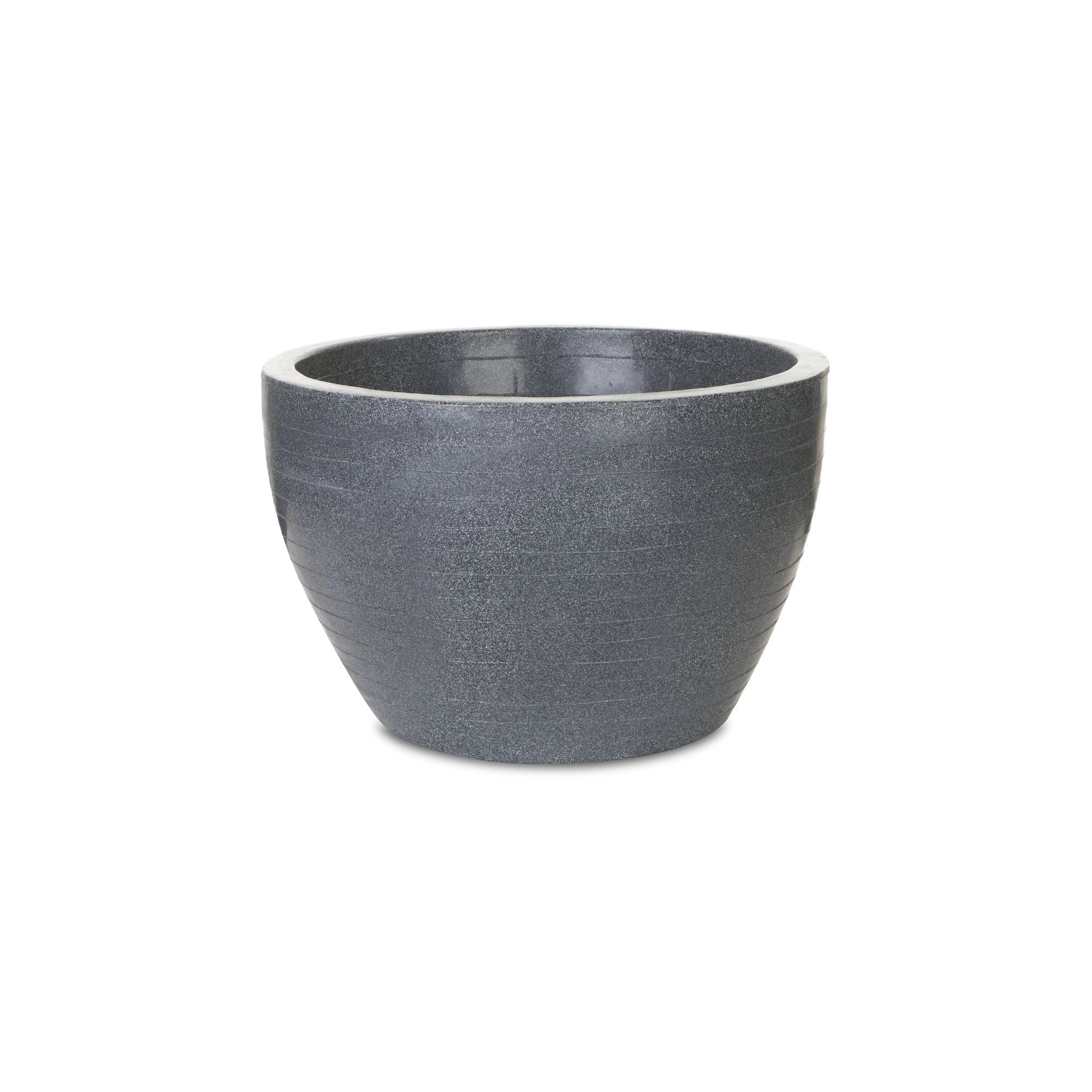 Dark Grey Stone