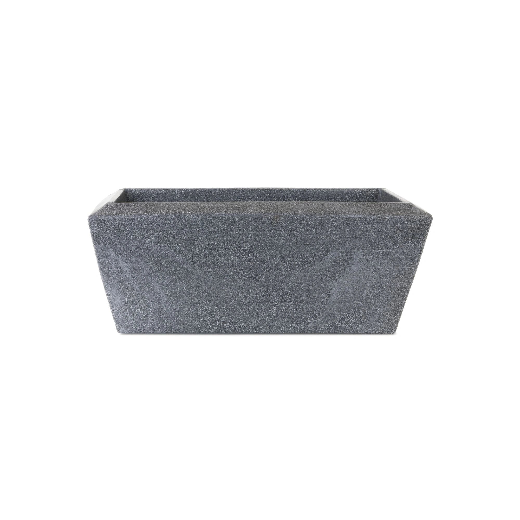 Dark Grey Stone