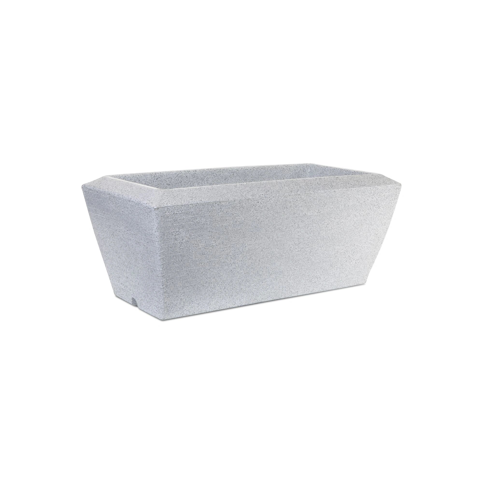Light Grey Stone