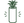 Rounded LED design
