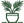 Simple balanced design