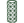 Tall architectural form