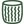 Textured surface design