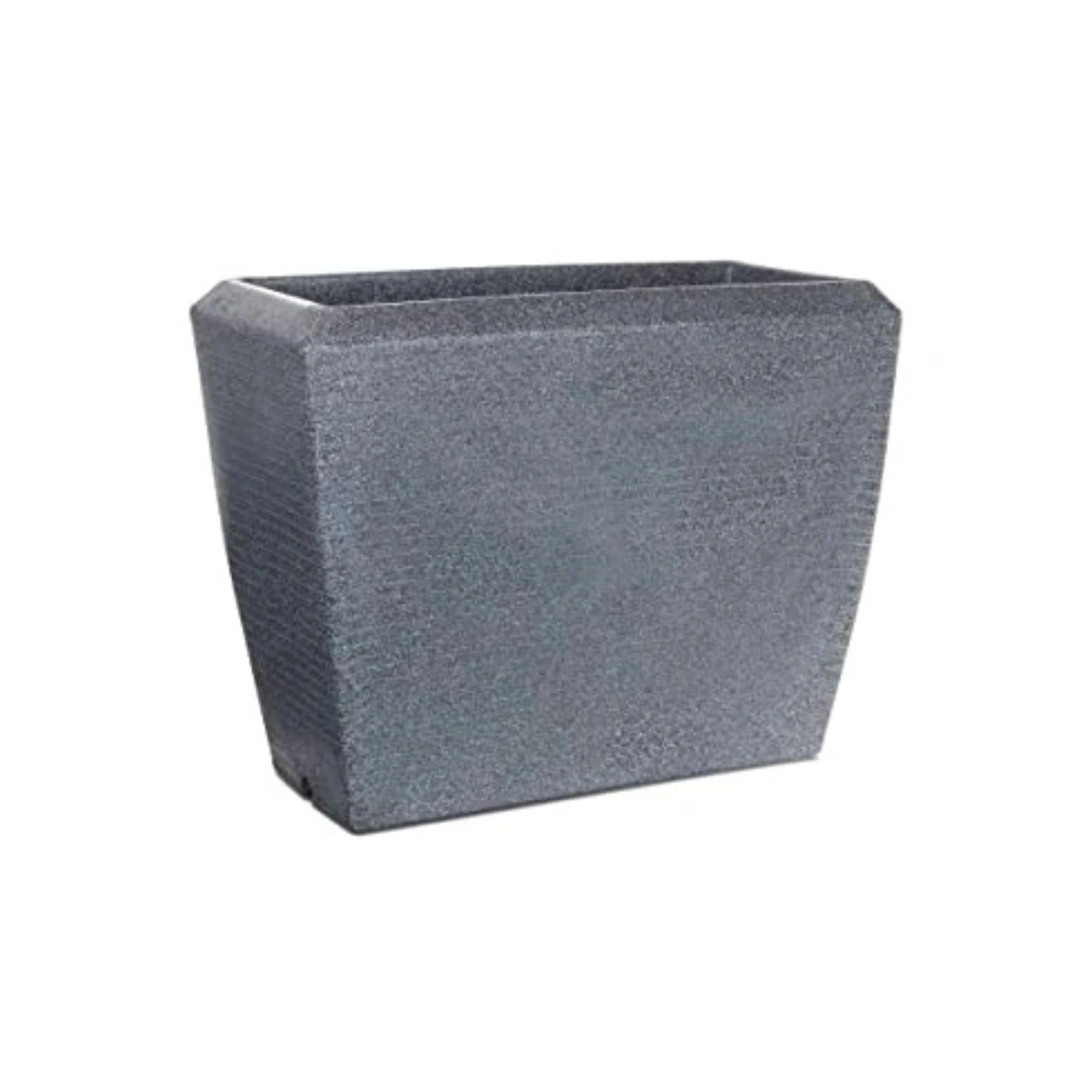 Dark Grey Stone