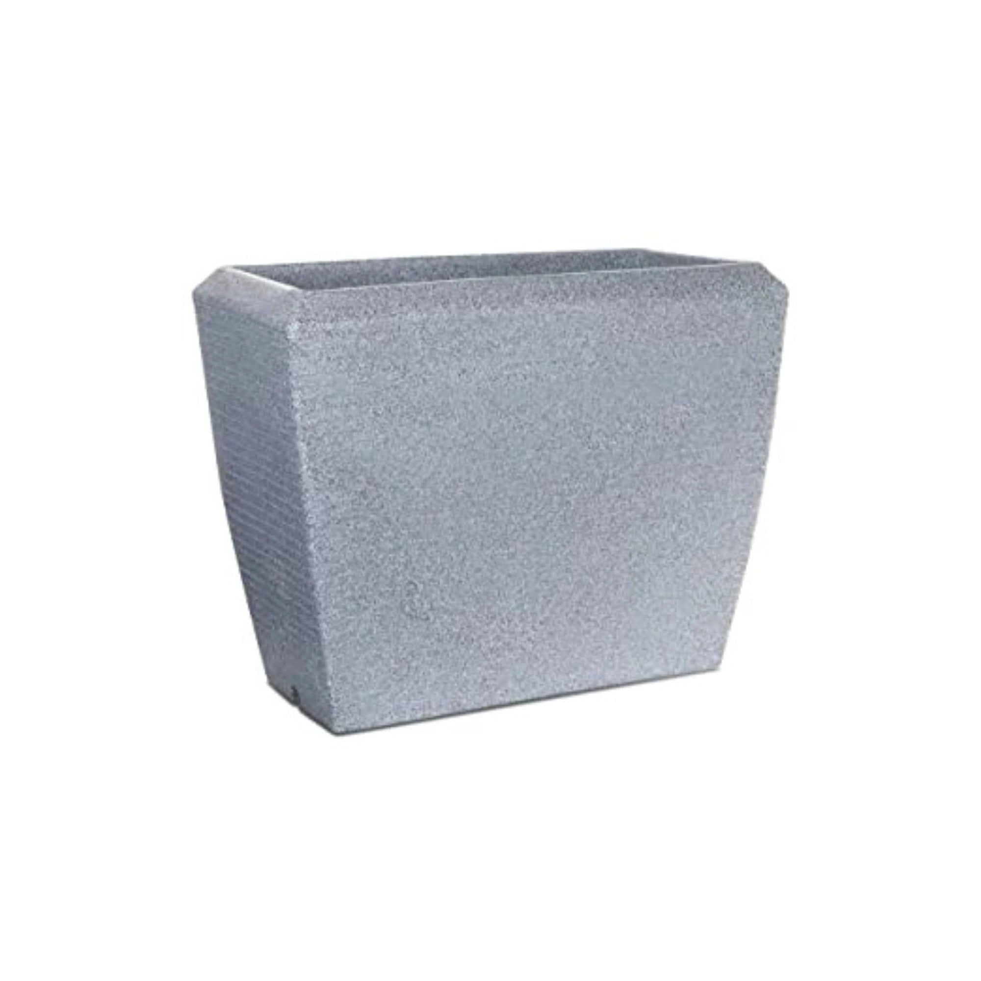 Light Grey Stone
