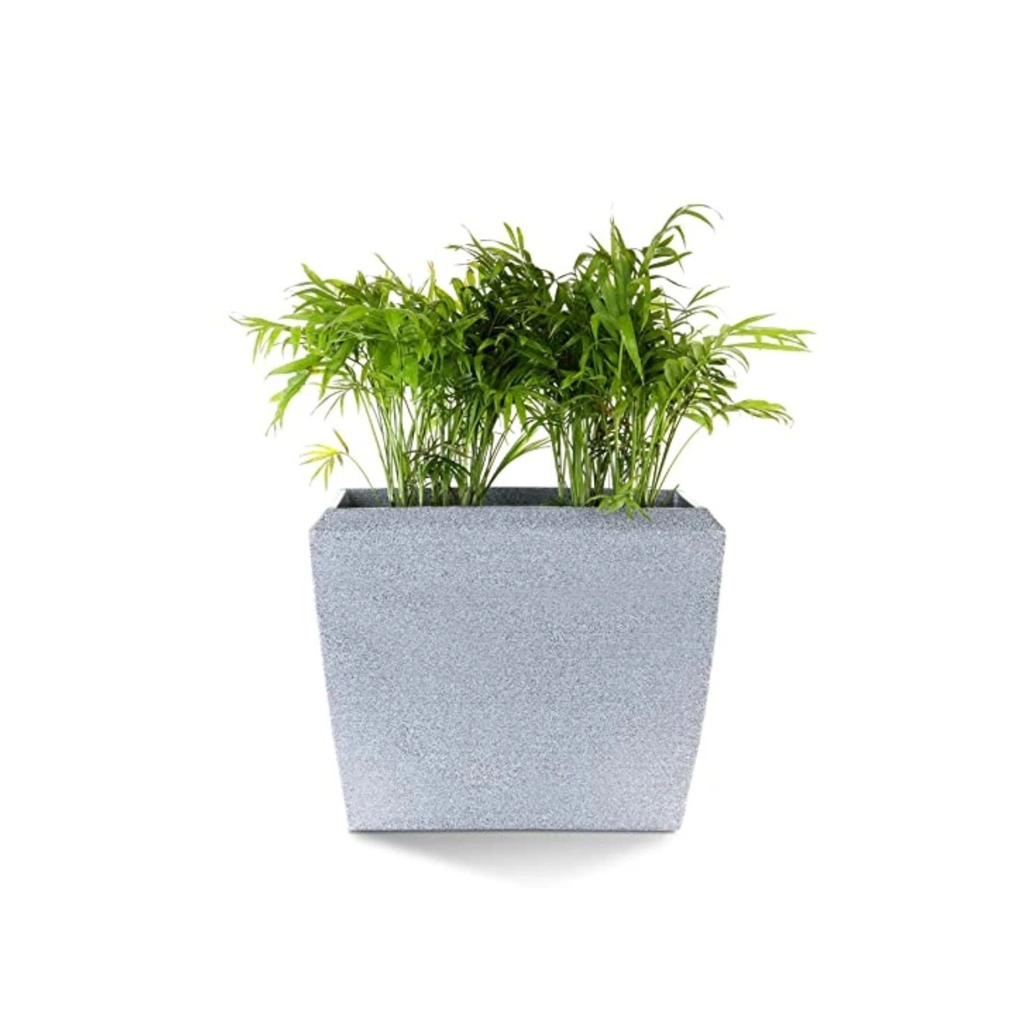 Light Grey Stone