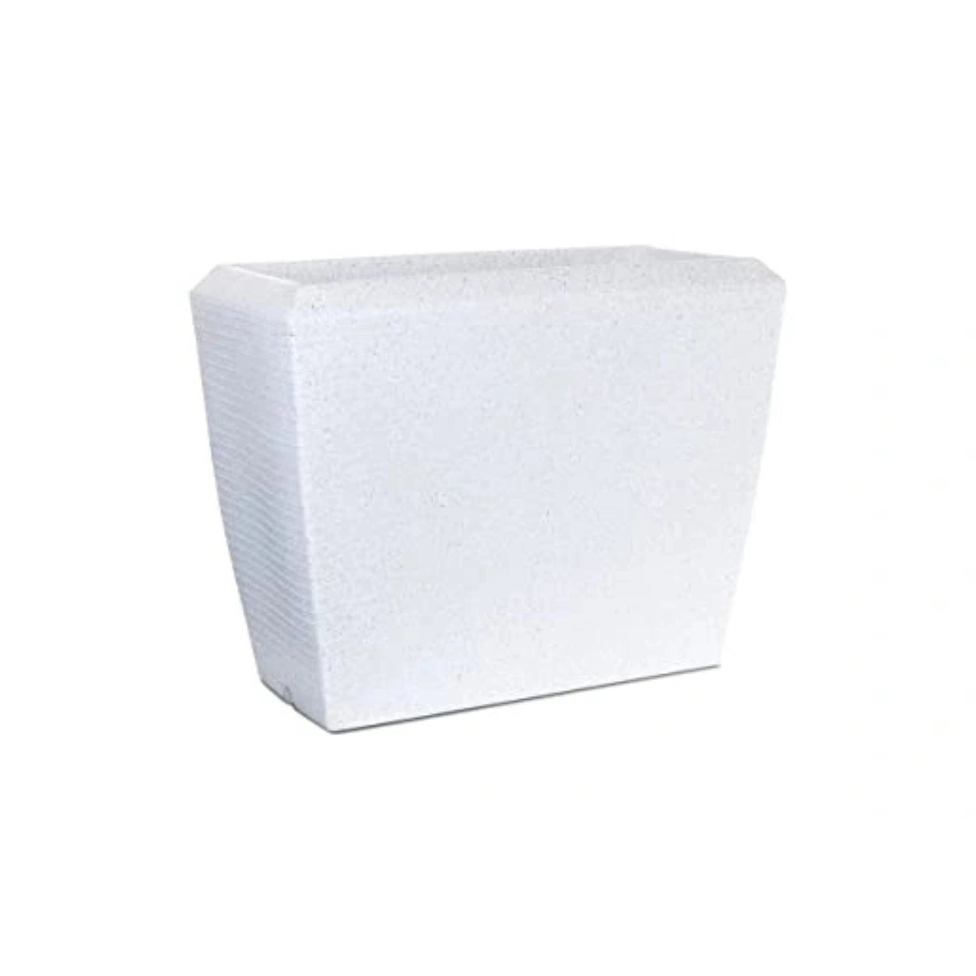 White Stone