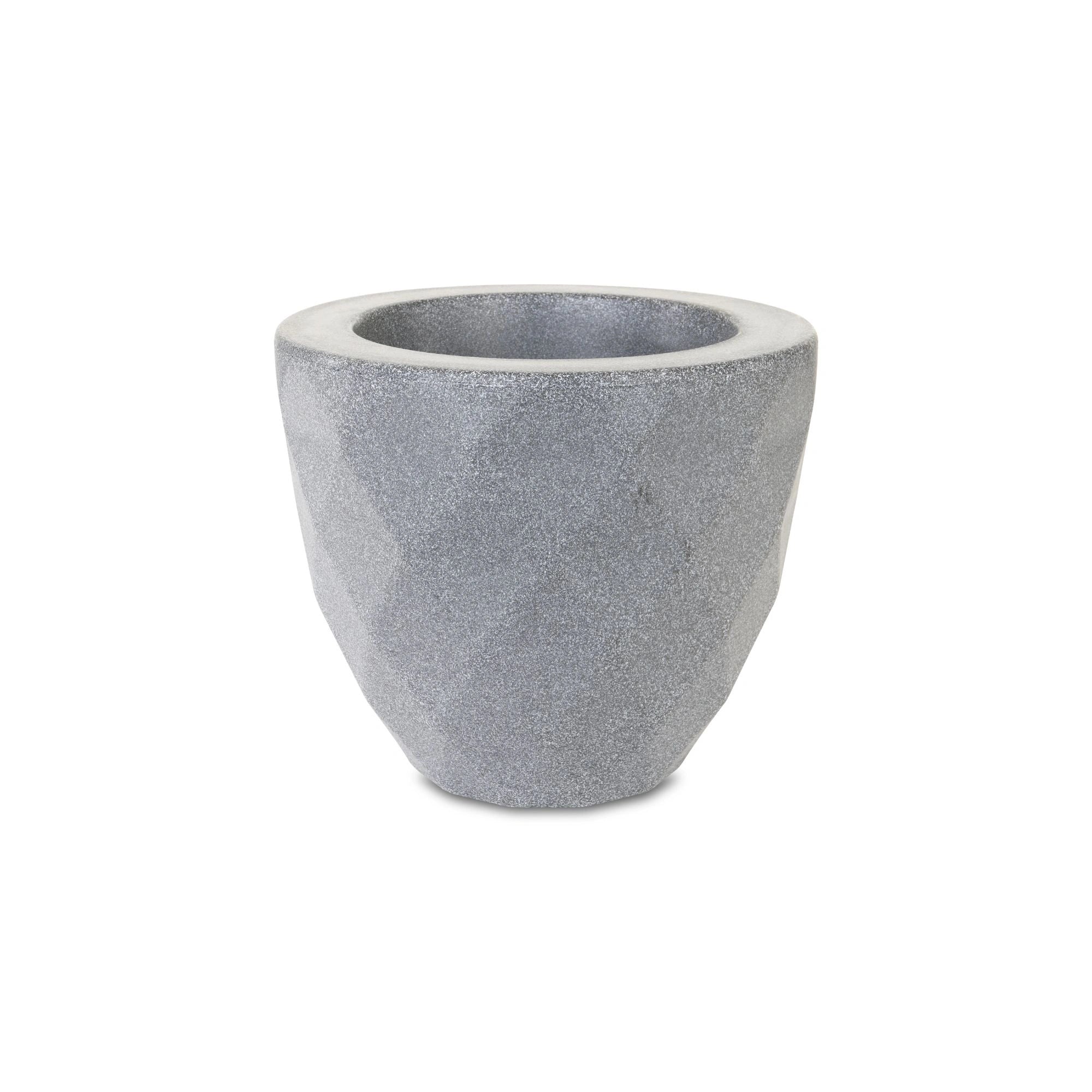 Light Grey Stone