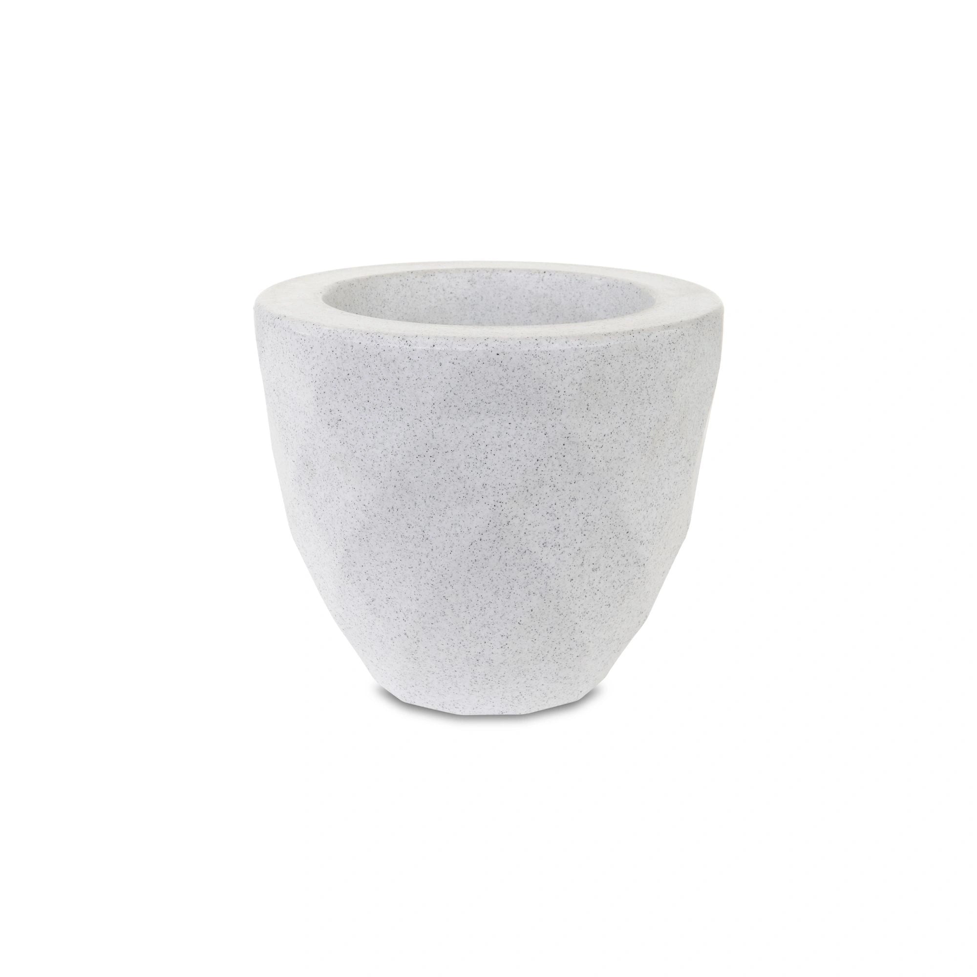 White Stone
