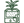 Water electric separation