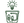 Water electric separation