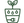 Water electric separation
